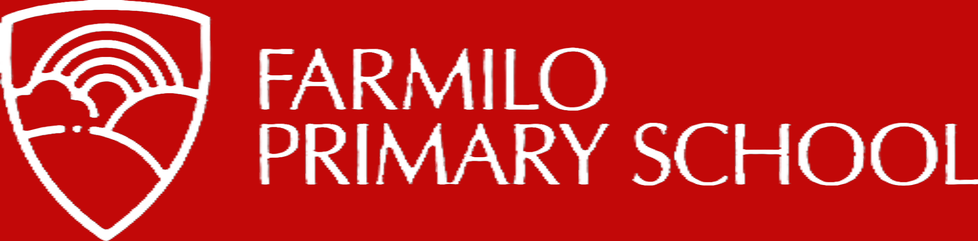Farmilo Primary School & Nursery